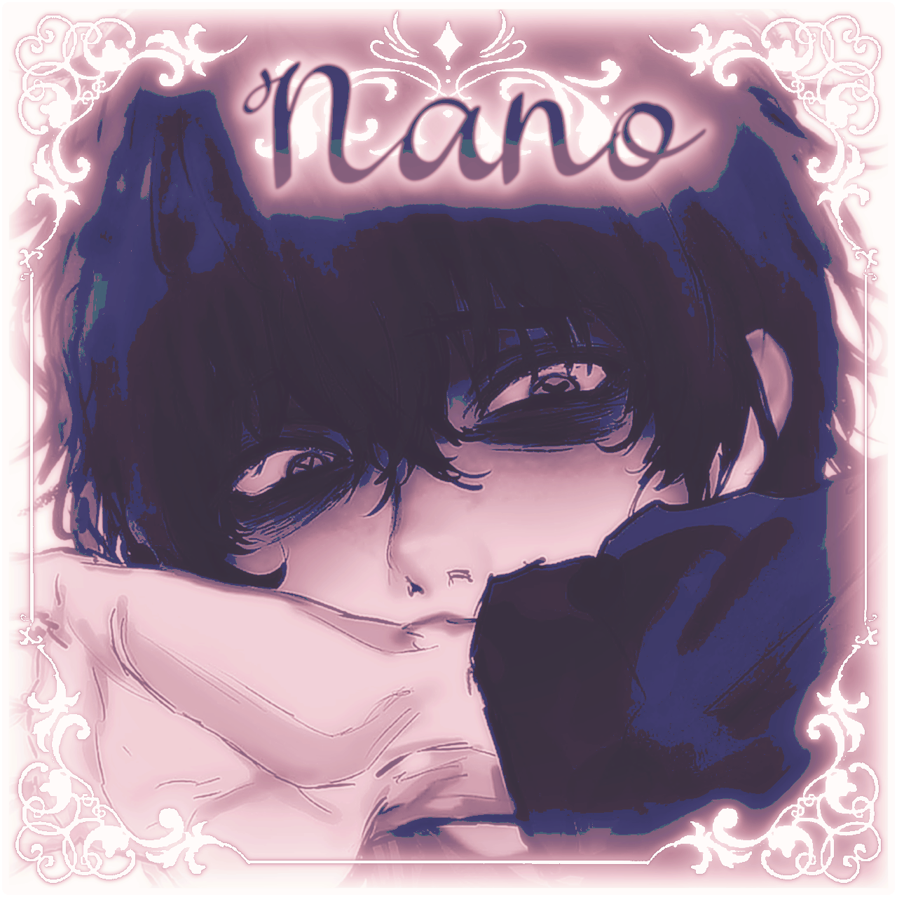 Nano