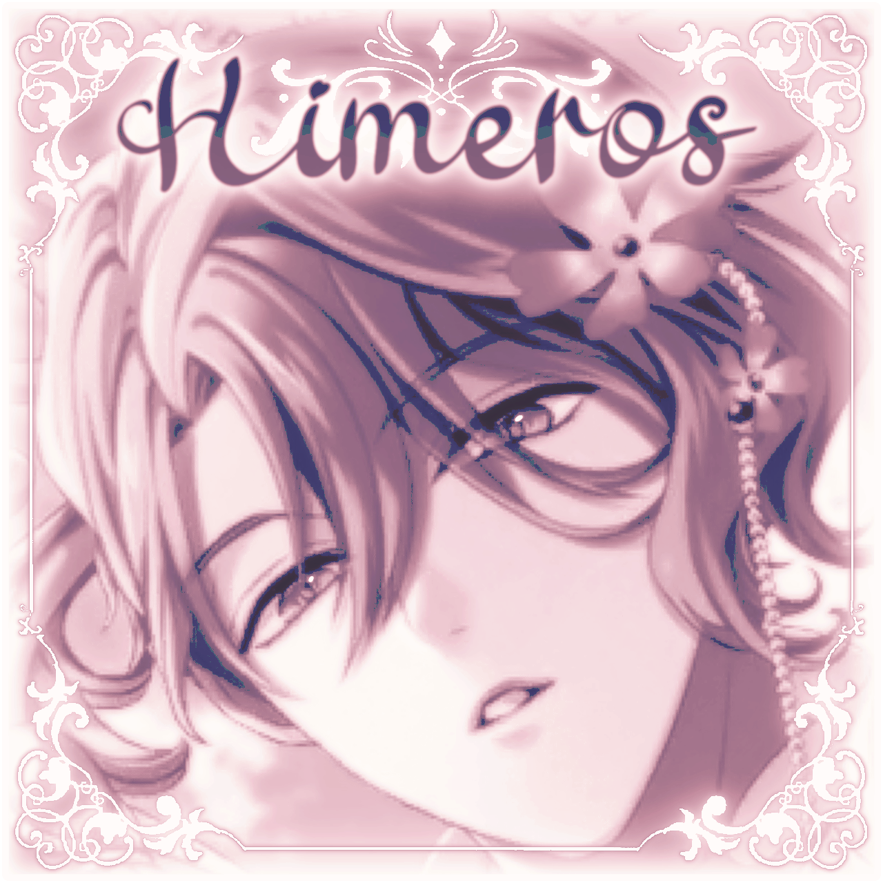 Himeros