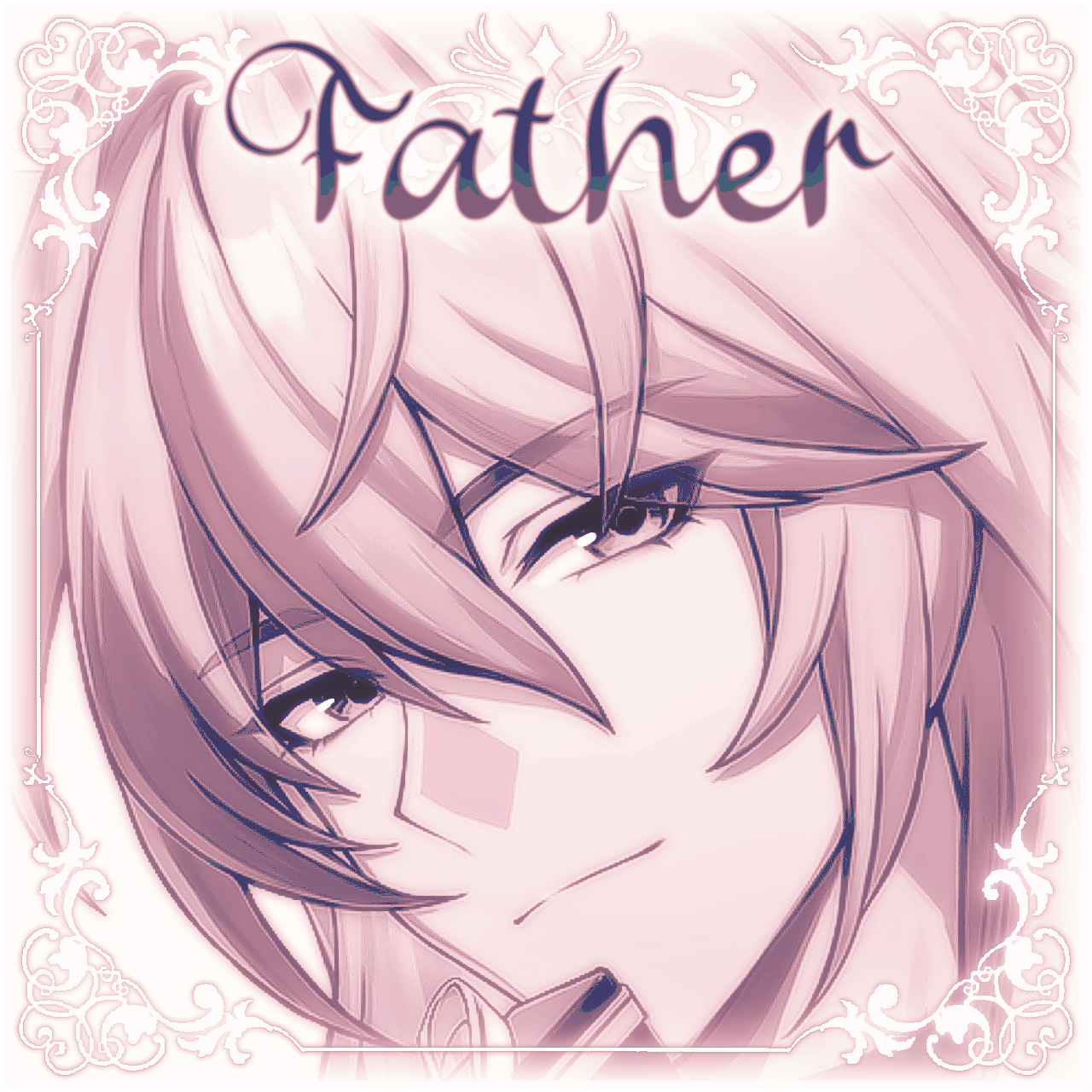 Father