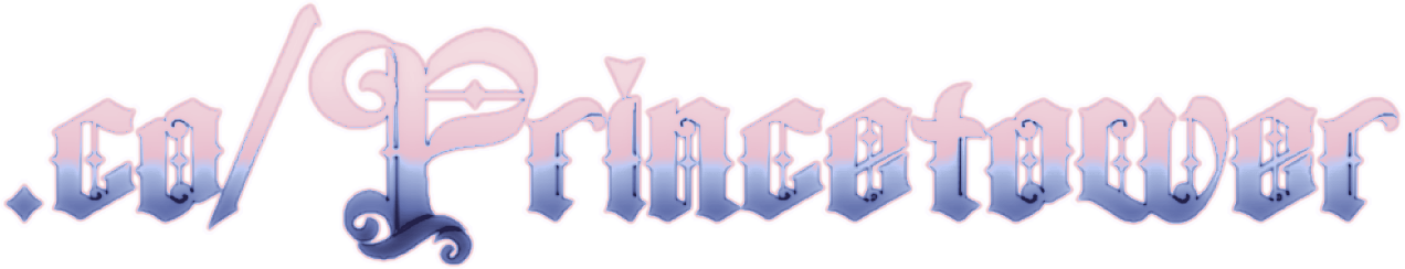.co/princetower