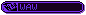 idbutton_pm_WAW.png