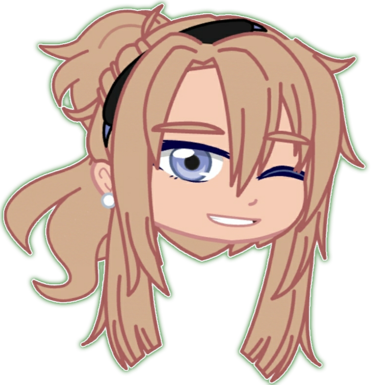 chloe