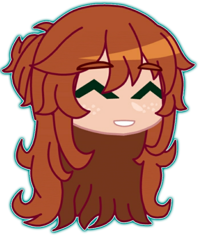 isabel