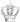 Pixel