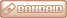 Bandaid
