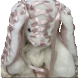 /guro