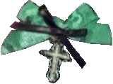 /esth