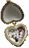 /guro