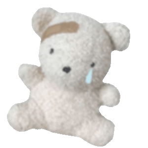 /hakuto