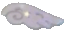 /guro