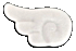 /guro