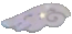 /guro
