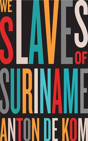  - Book Cover
