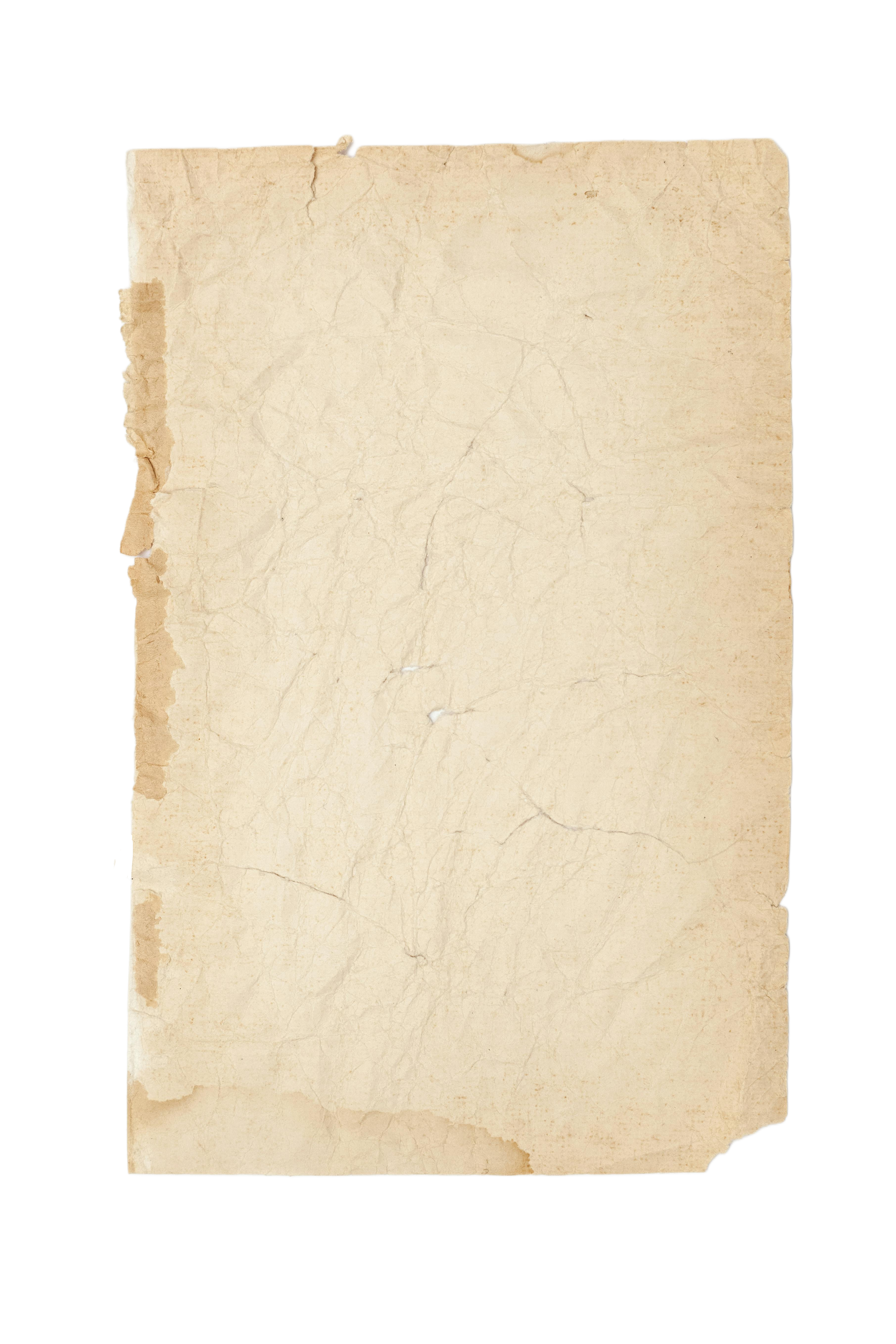 paper