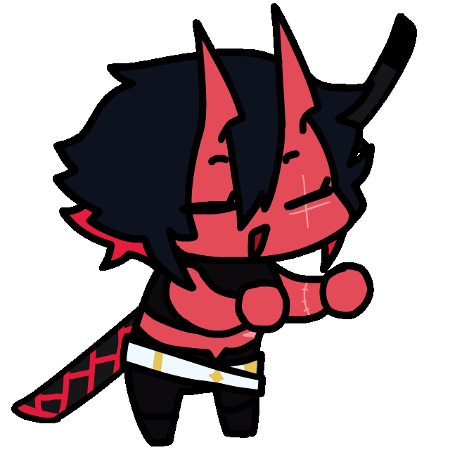 pagedoll