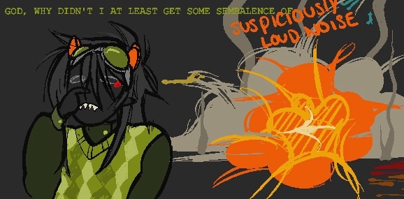 Pill's banner