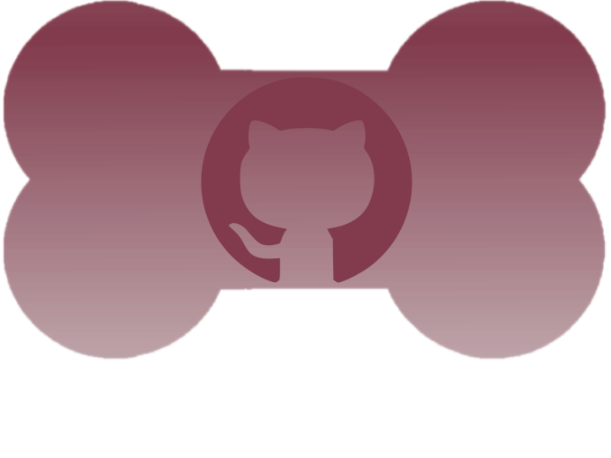 gh