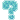 Alt Tag