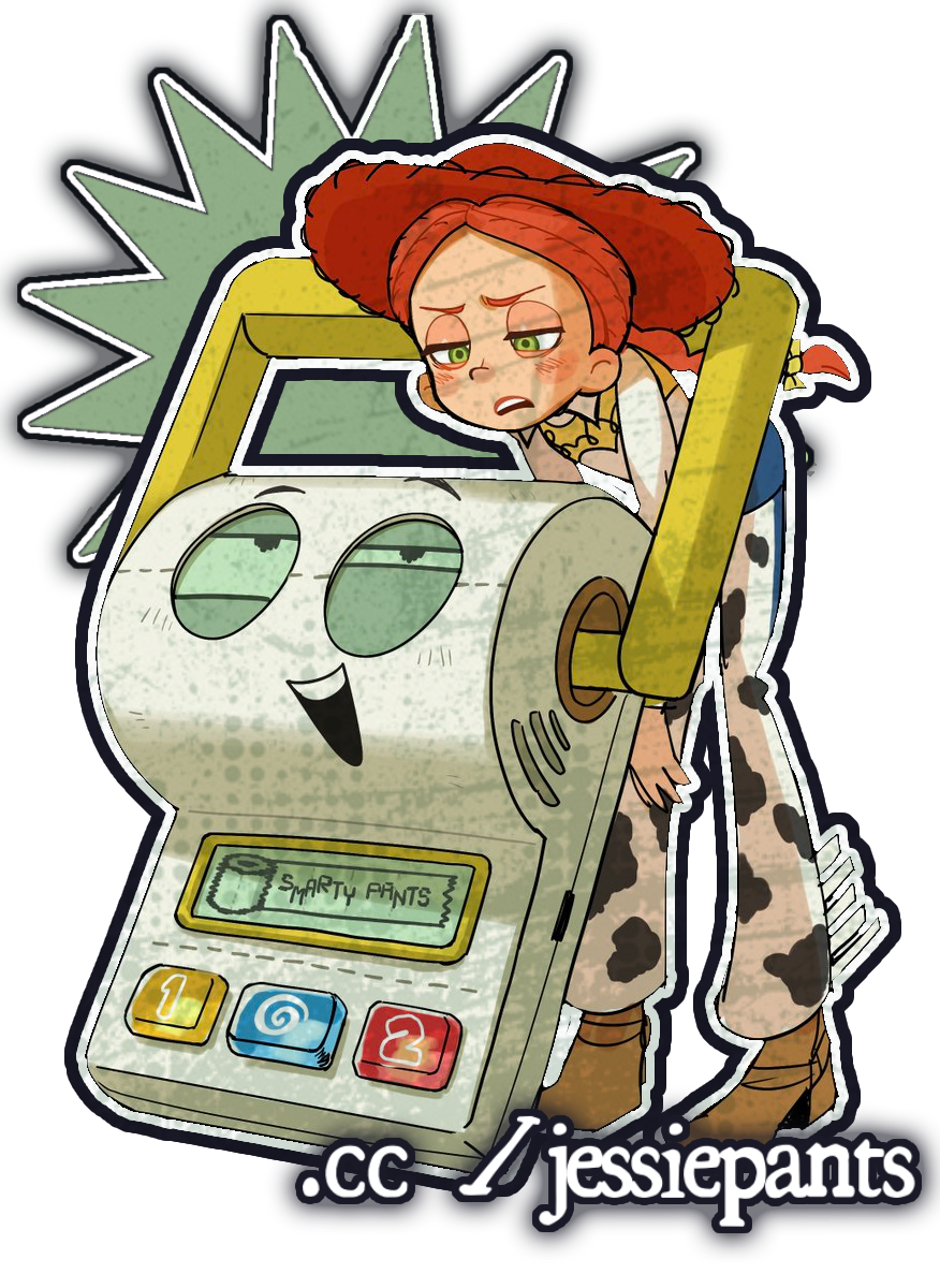 Alt Tag