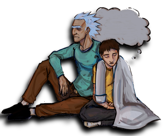 Alt img