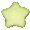 Alt Tag
