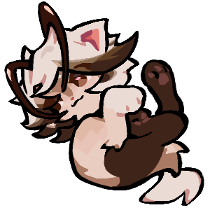 antpounce2.png