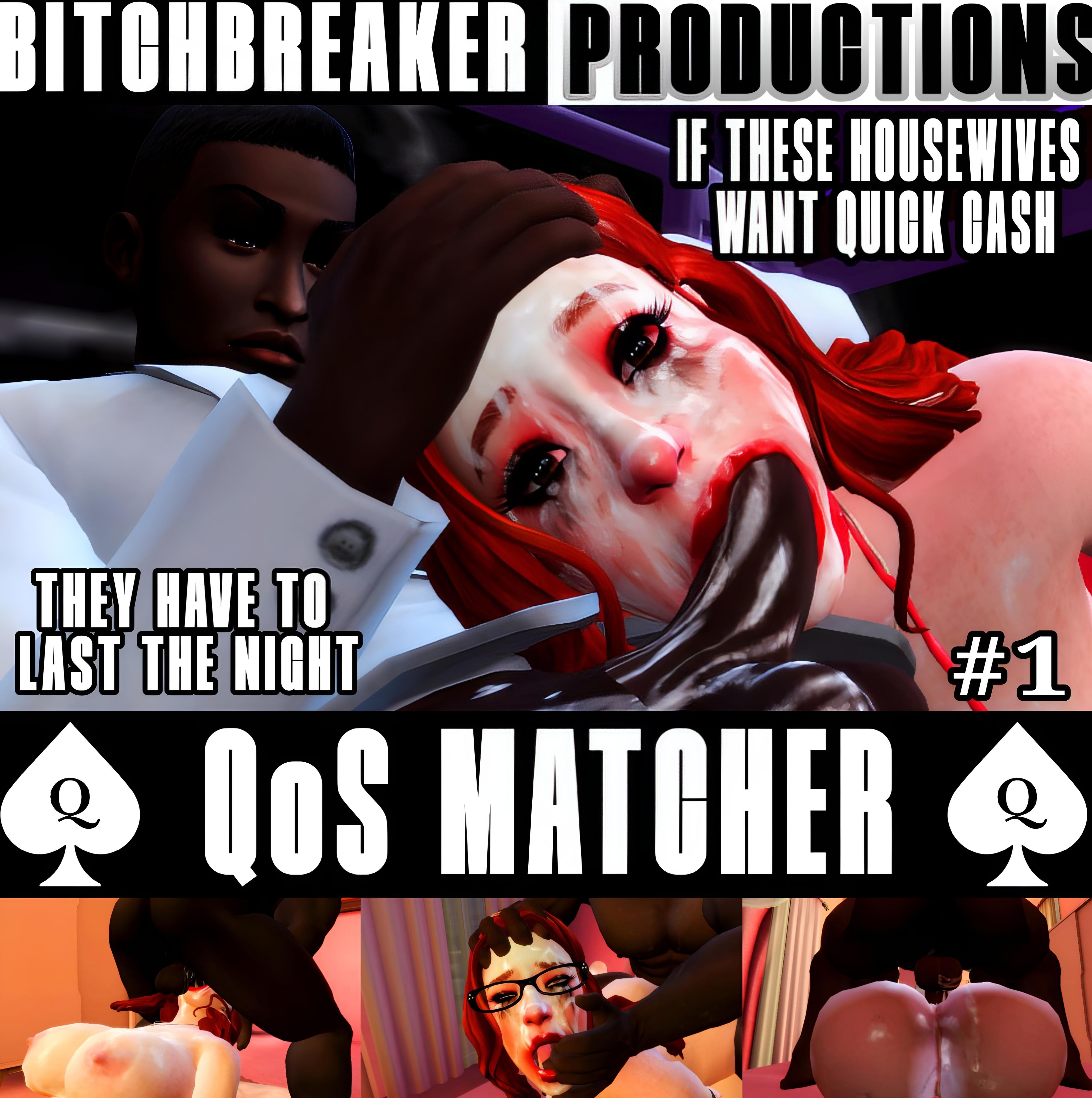 BBCHAPTER27.jpg