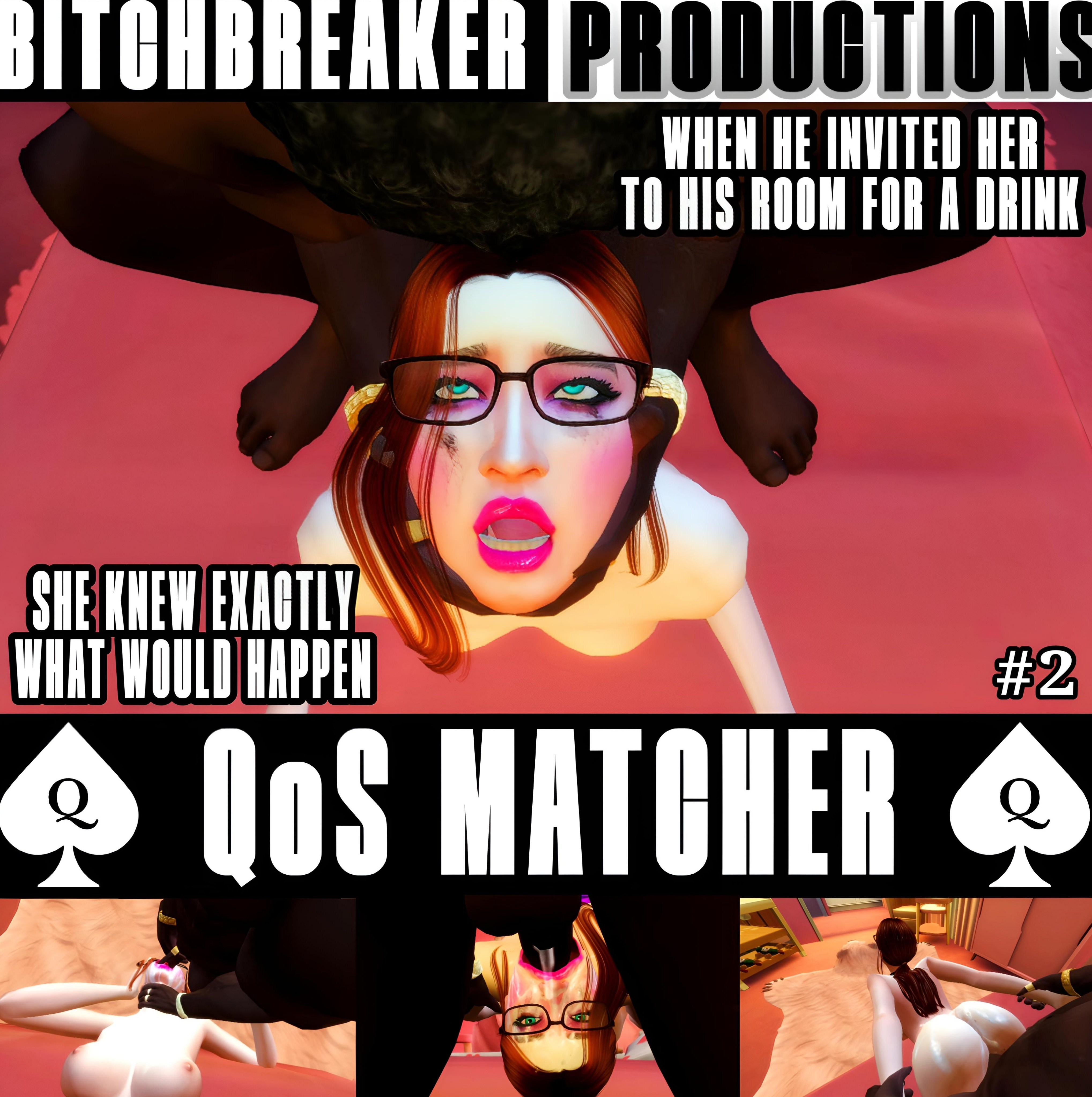 BBCHAPTER27_02.jpg