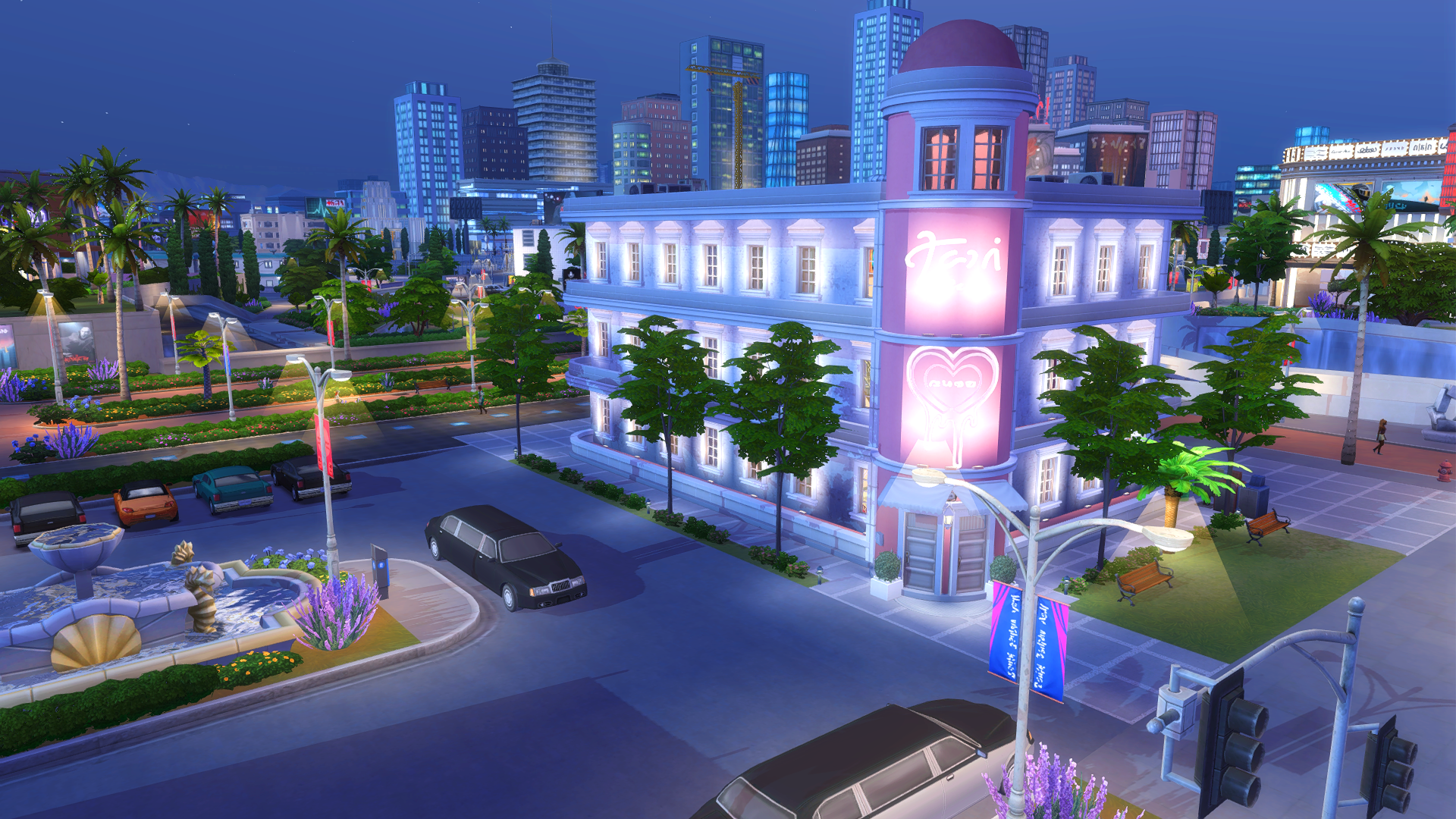 TS4_x64%2006%2013%2022-26-15%20%206.png