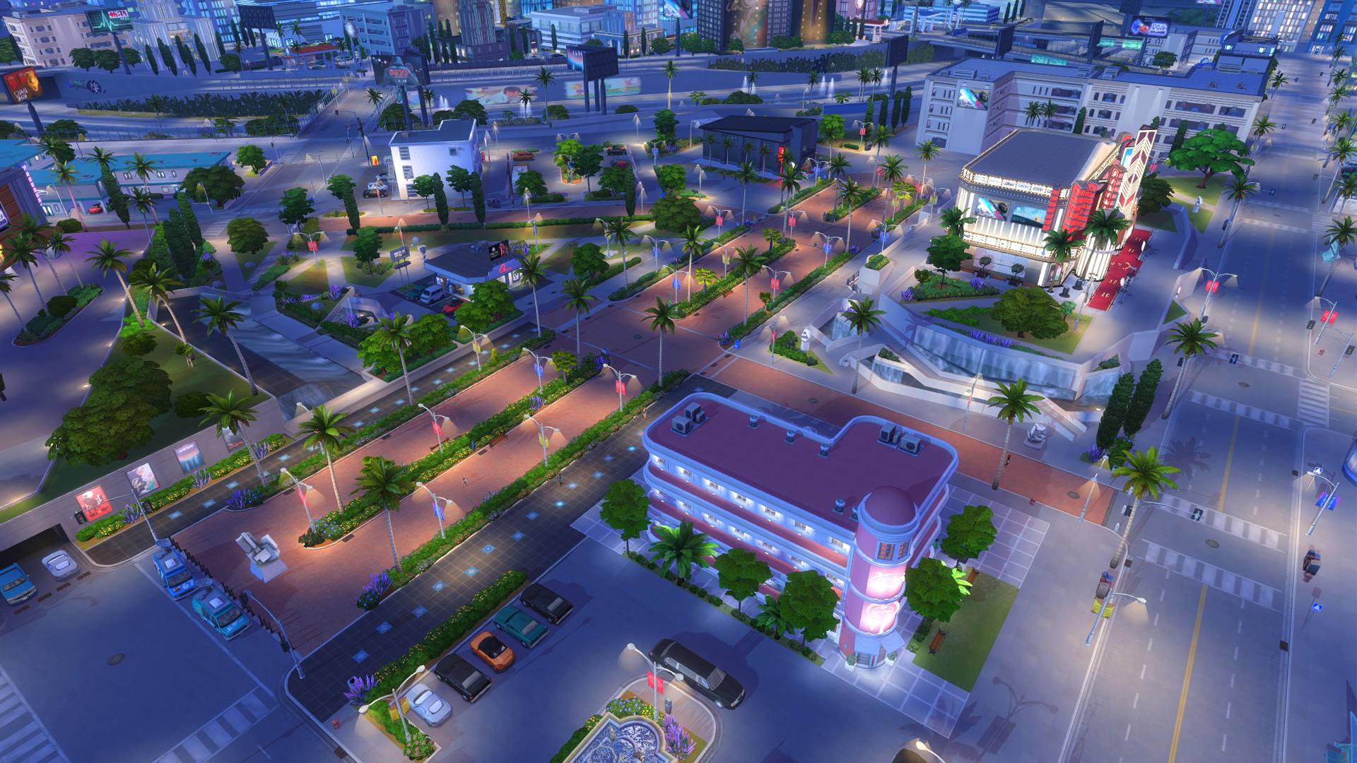TS4_x64%2006%2013%2022-26-42%20%207.png