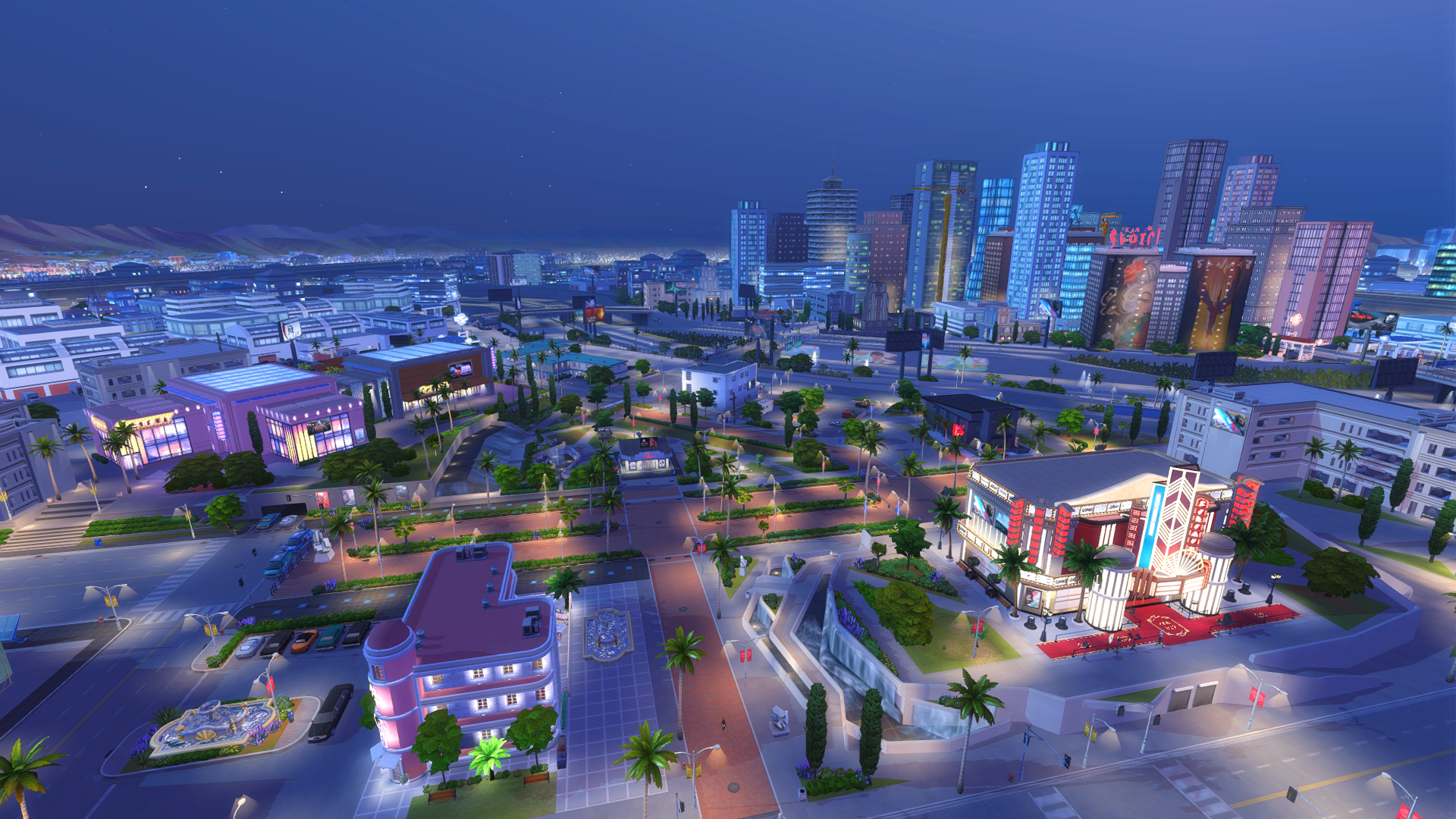 TS4_x64%2006%2013%2022-26-57%20%208.png
