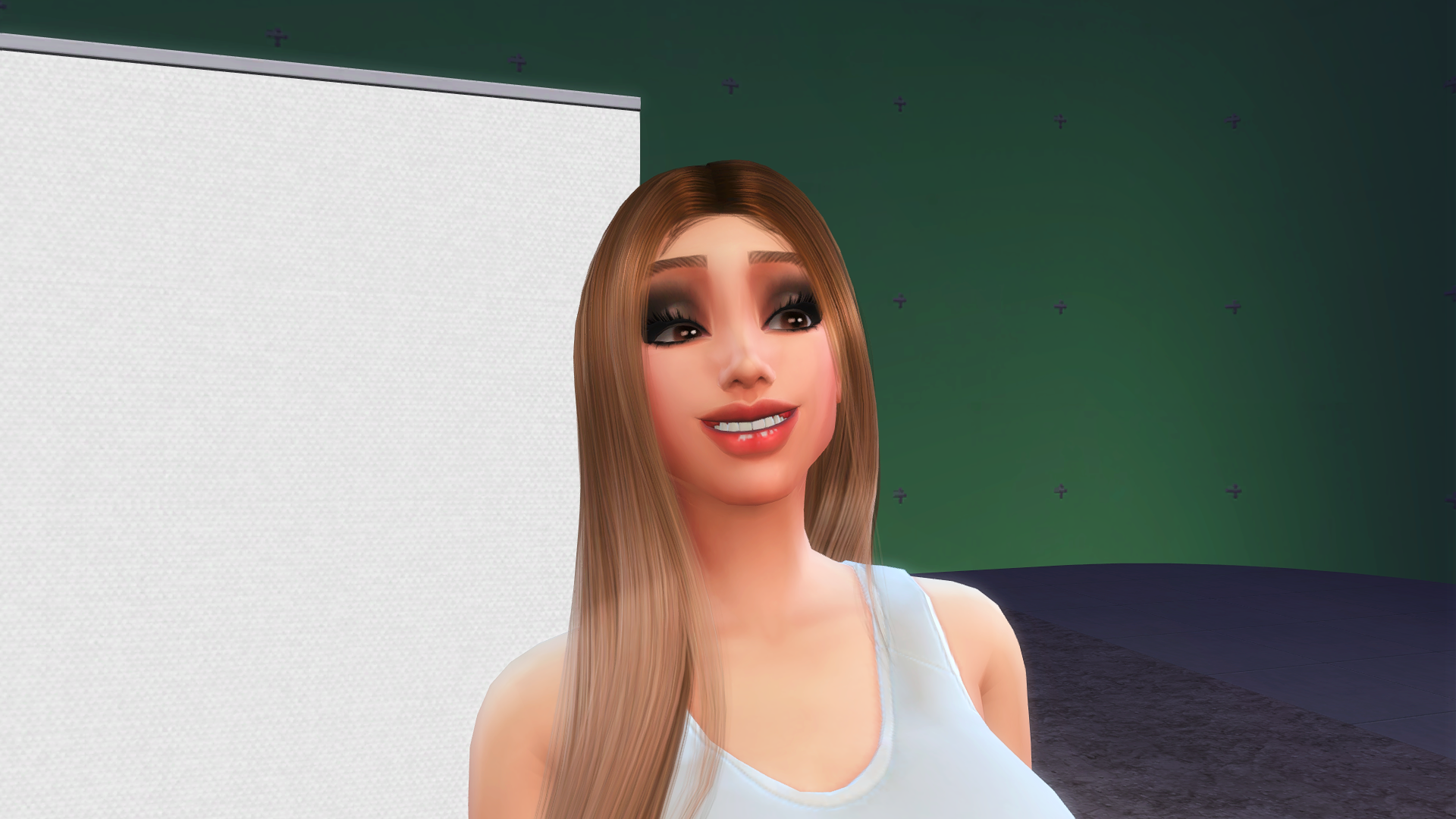 TS4_x64%2006%2013%2022-49-09%20%2021.png