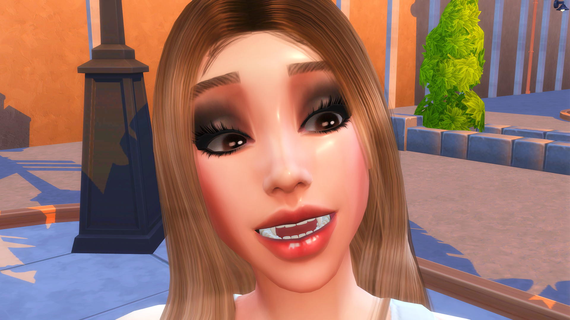TS4_x64%2006%2013%2022-51-59%20%2025.png