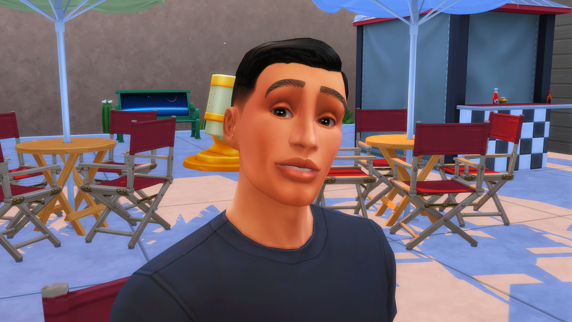 TS4_x64%2006%2013%2022-52-06%20%2026.png