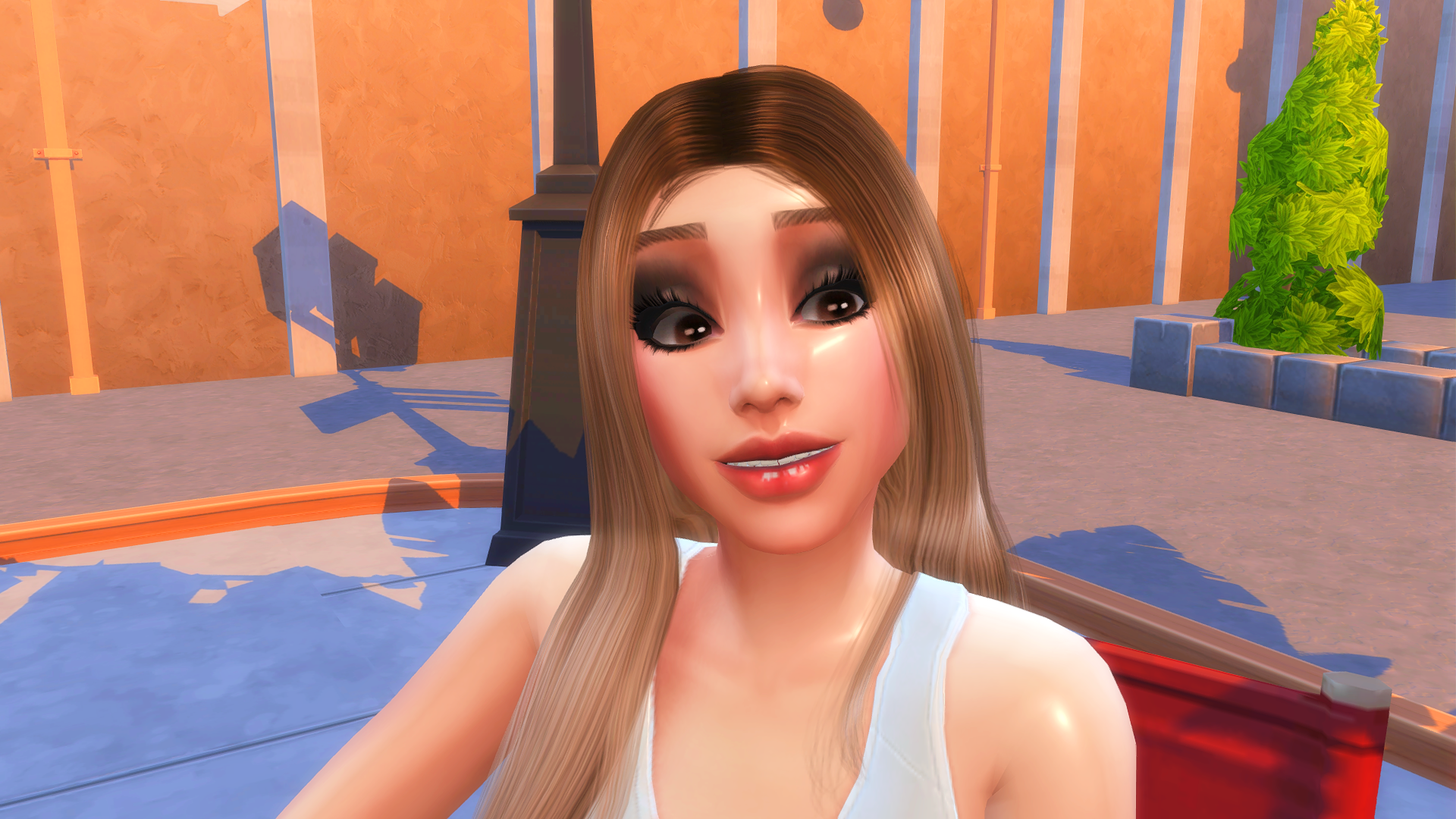 TS4_x64%2006%2013%2022-52-20%20%2028.png