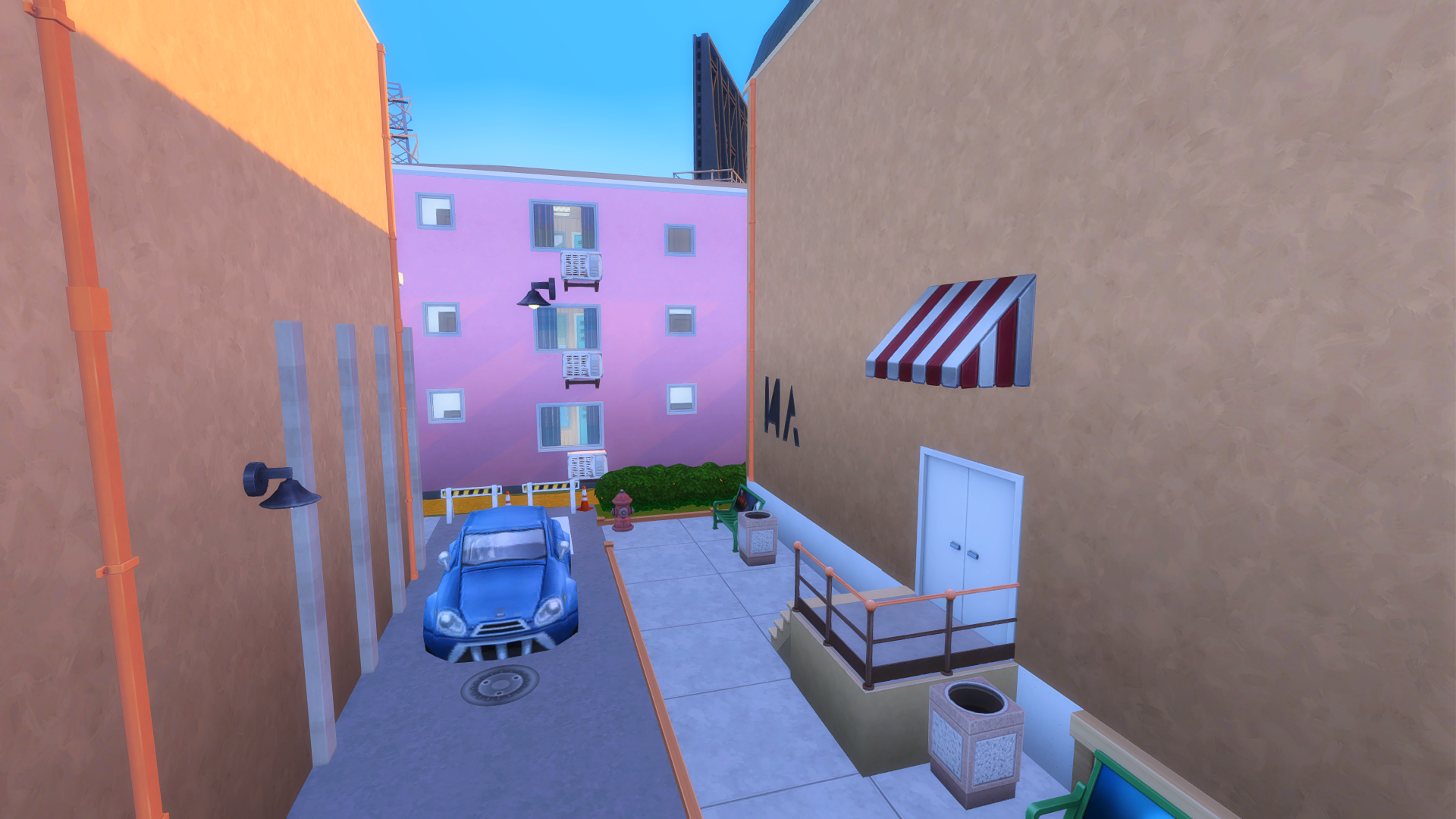 TS4_x64%2006%2013%2022-53-57%20%2029.png