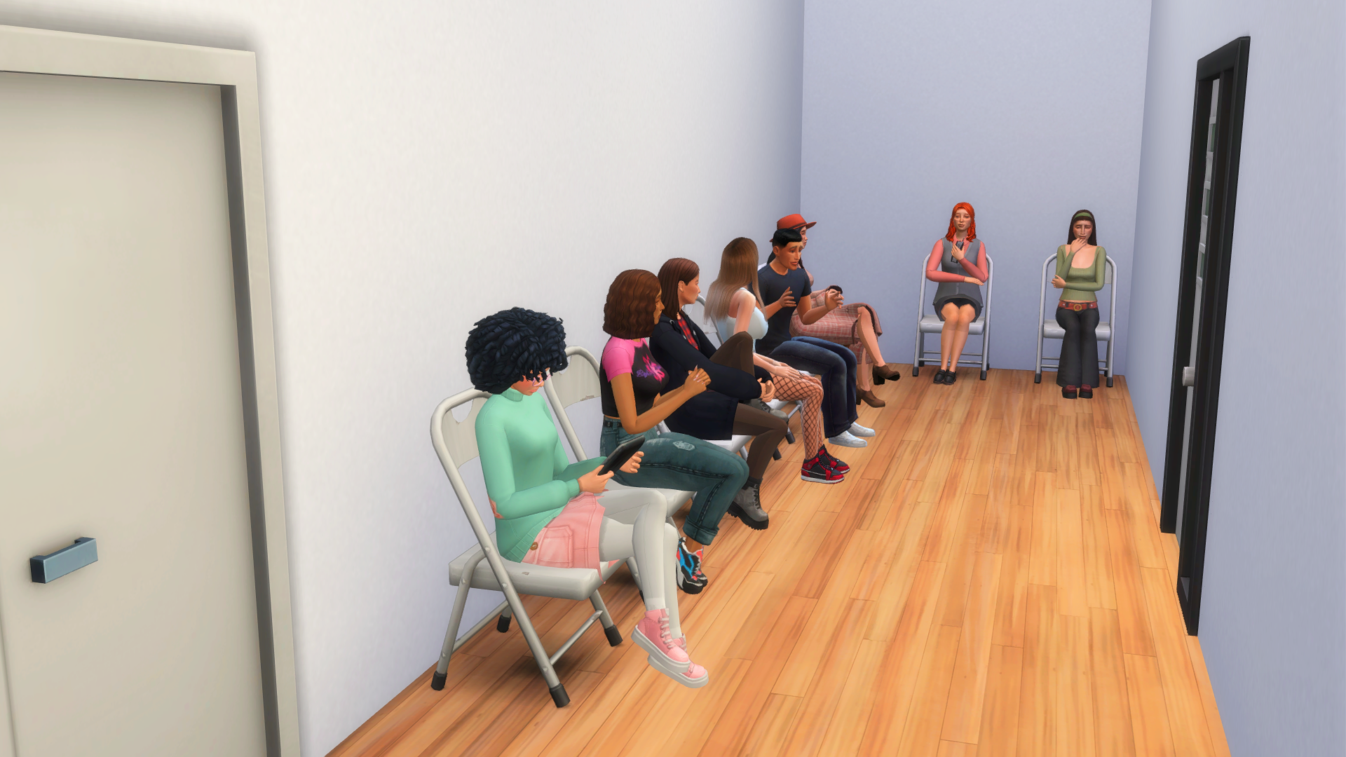 TS4_x64%2006%2013%2022-54-18%20%2030.png