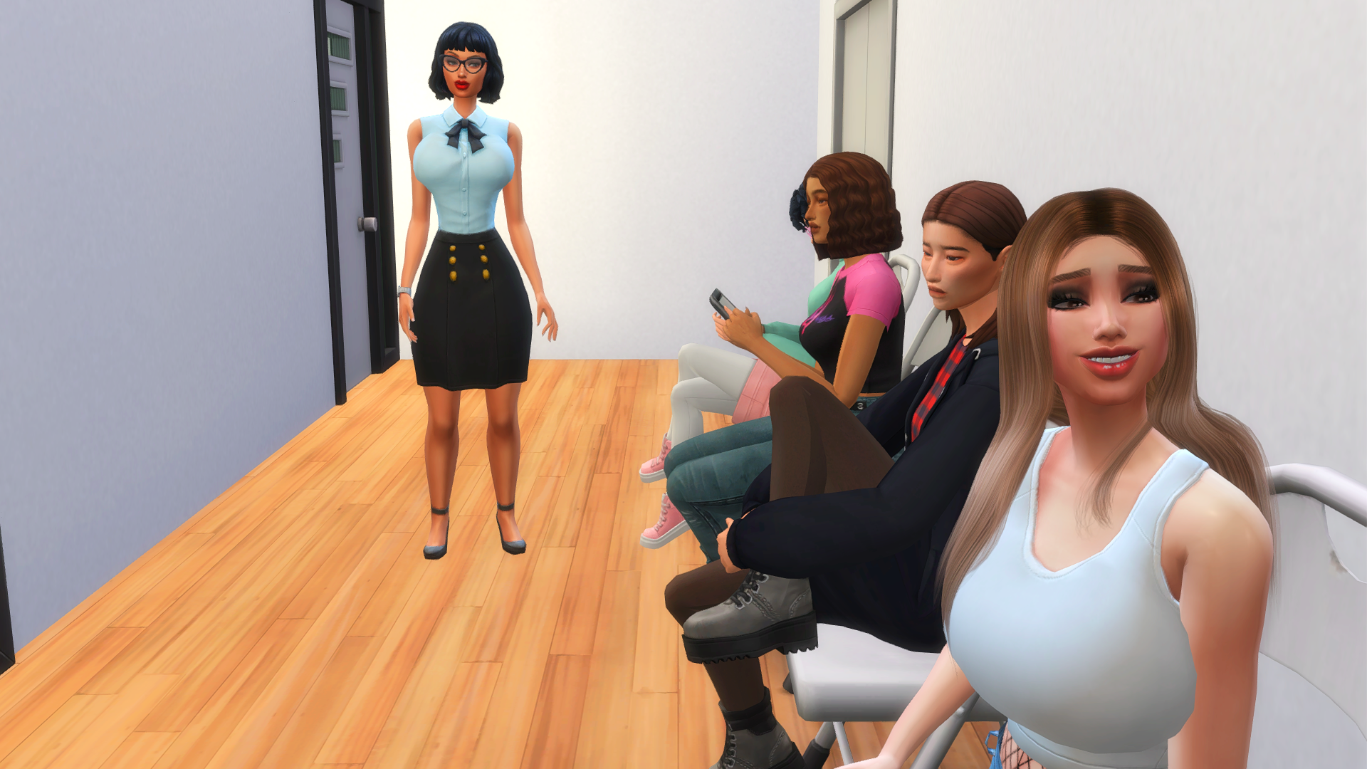 TS4_x64%2006%2013%2022-55-21%20%2032.png