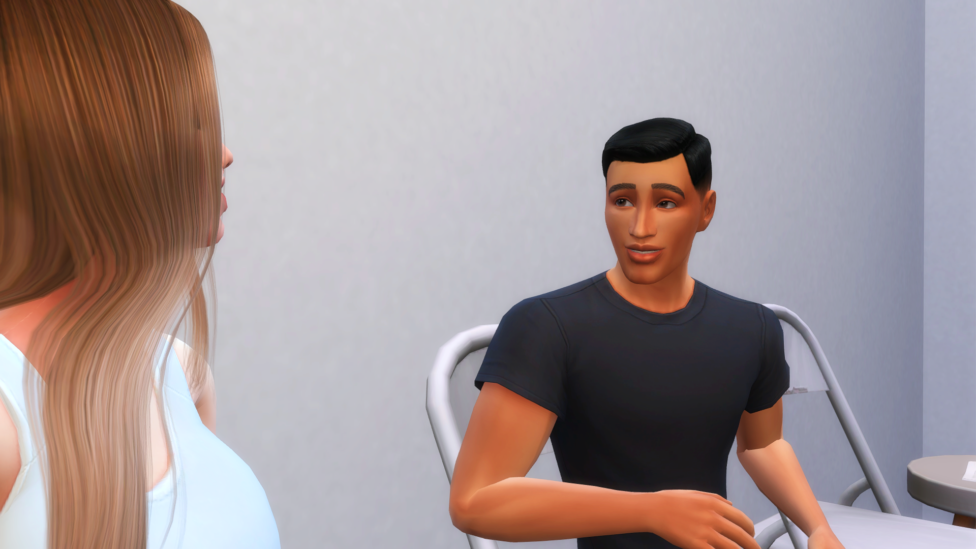 TS4_x64%2006%2013%2022-55-26%20%2033.png
