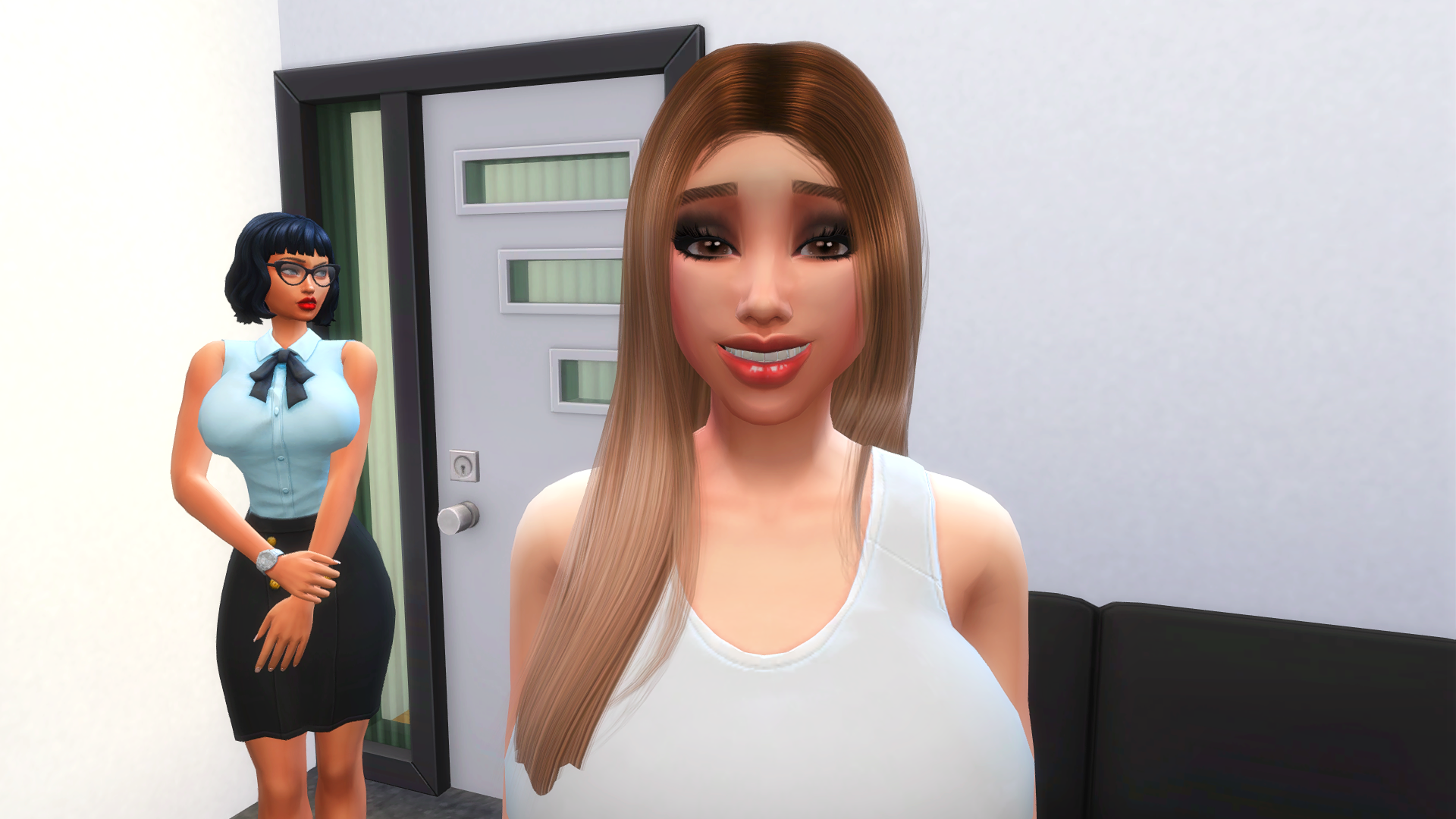 TS4_x64%2006%2013%2022-58-36%20%2036.png