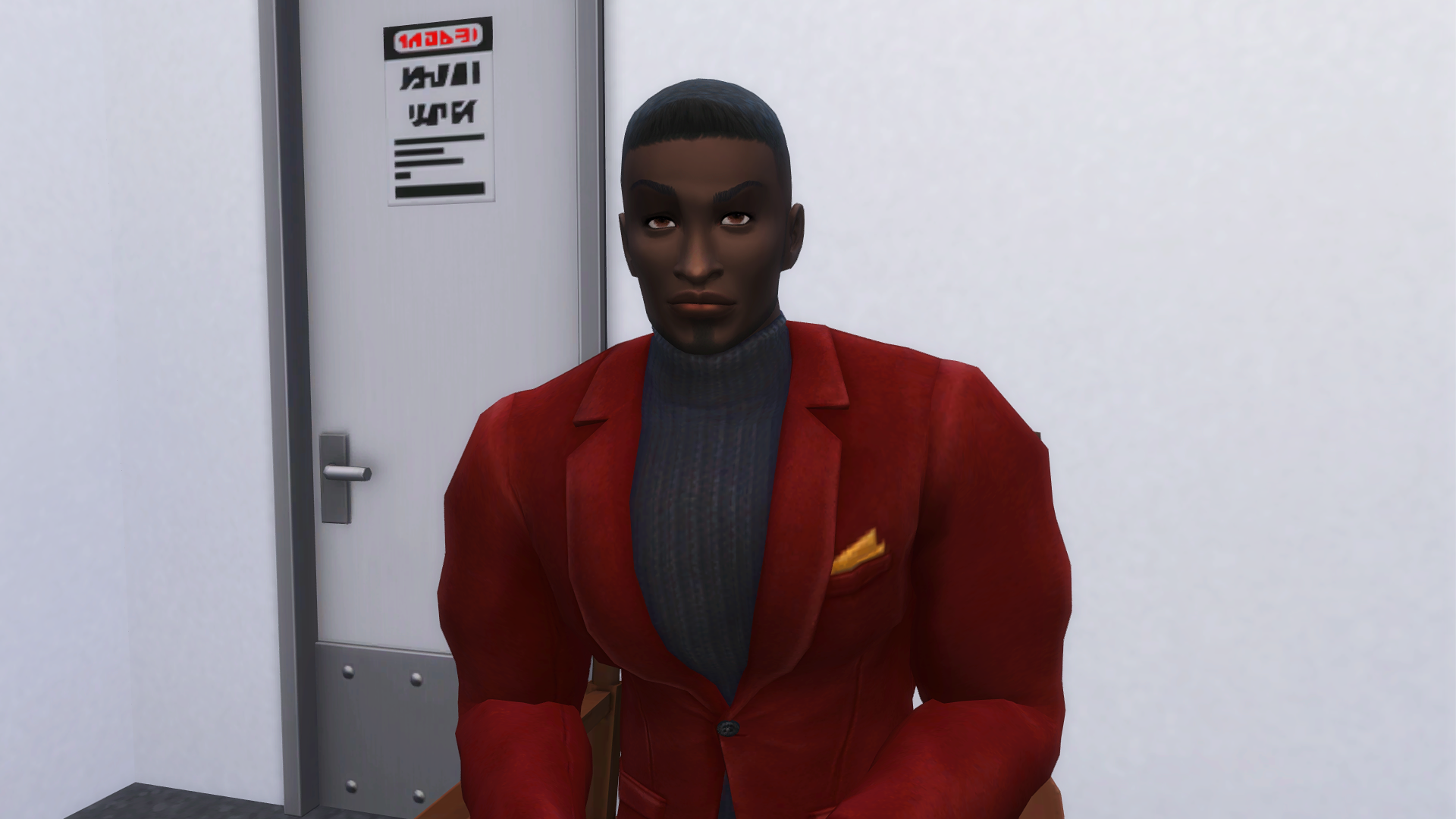 TS4_x64%2006%2013%2022-59-02%20%2037.png