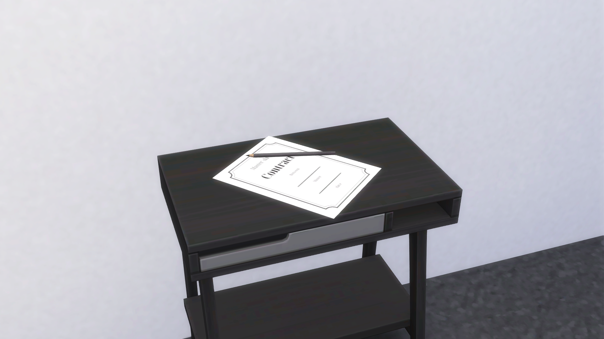 TS4_x64%2006%2013%2022-59-44%20%2038.png