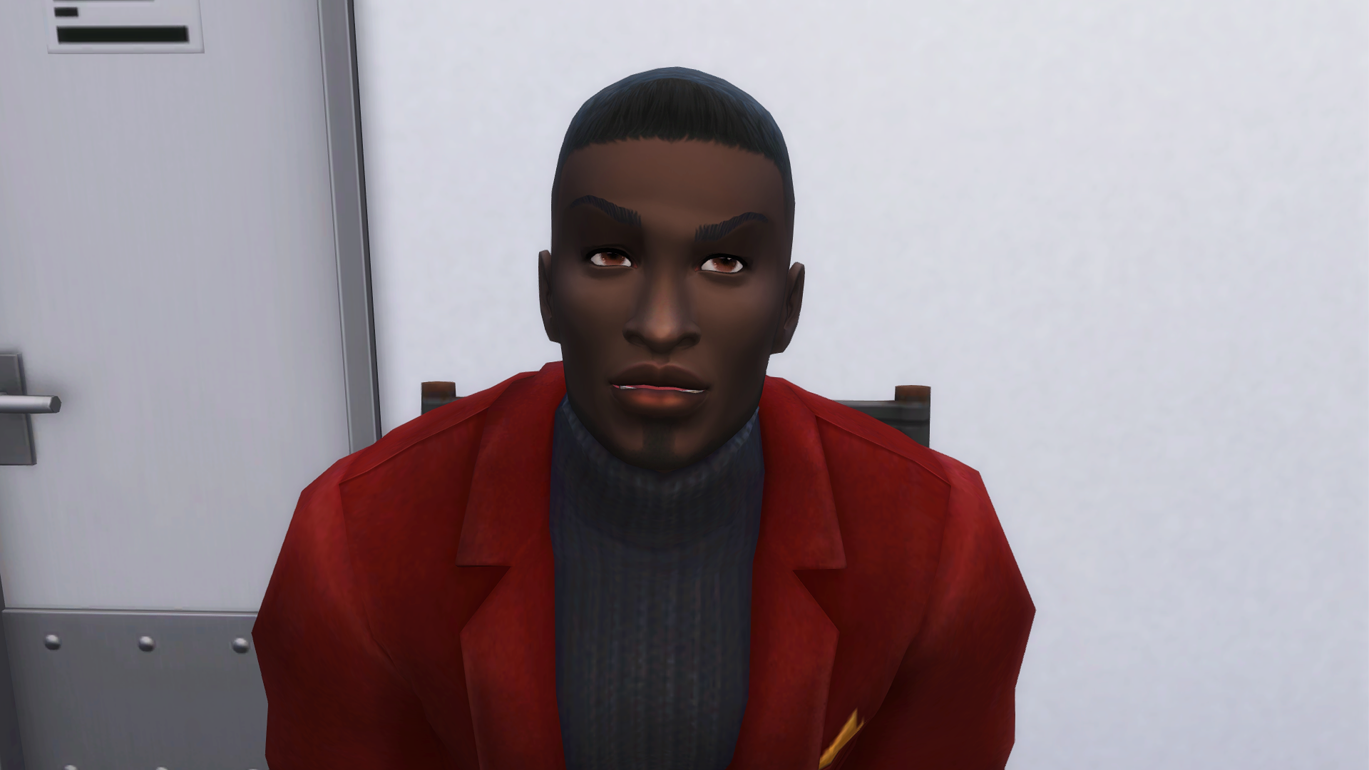 TS4_x64%2006%2013%2023-00-37%20%2040.png