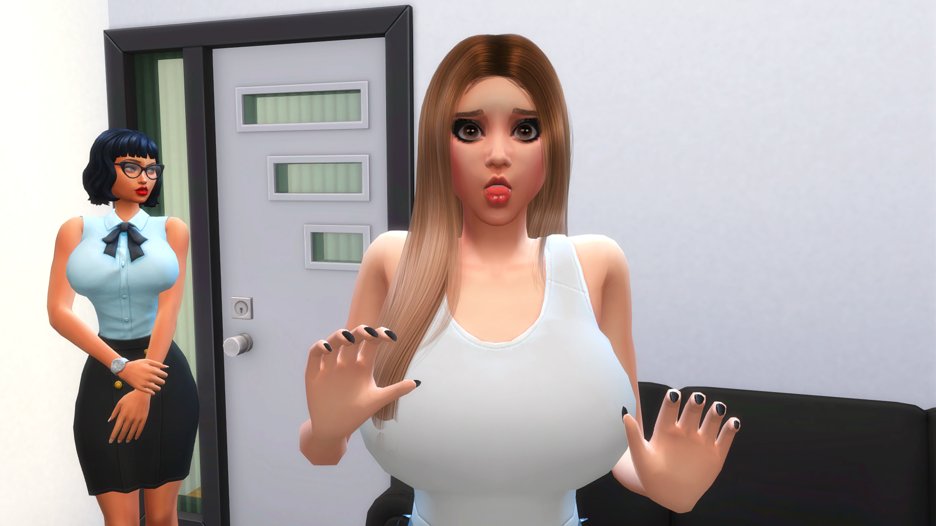 TS4_x64%2006%2013%2023-01-42%20%2041.png