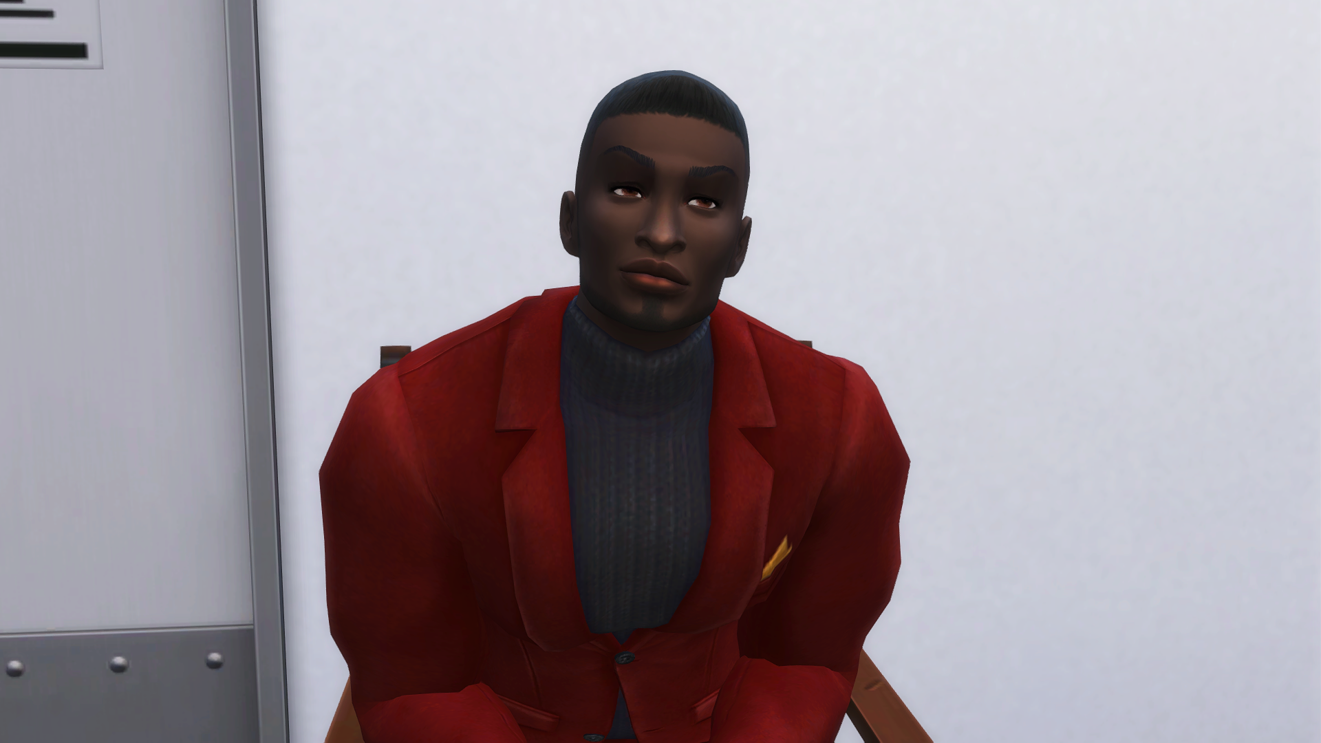 TS4_x64%2006%2013%2023-01-59%20%2042.png