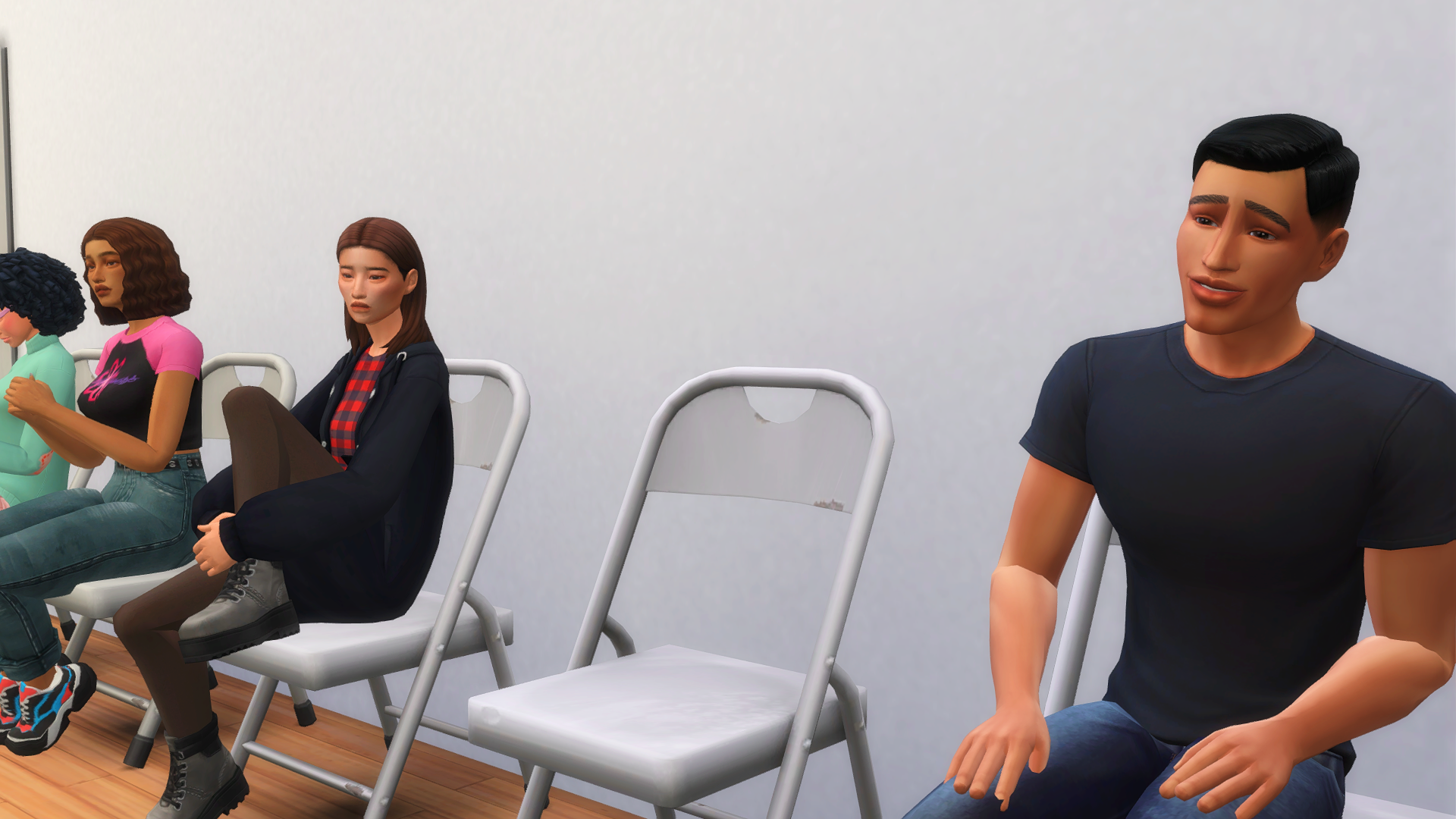 TS4_x64%2006%2013%2023-02-18%20%2043.png