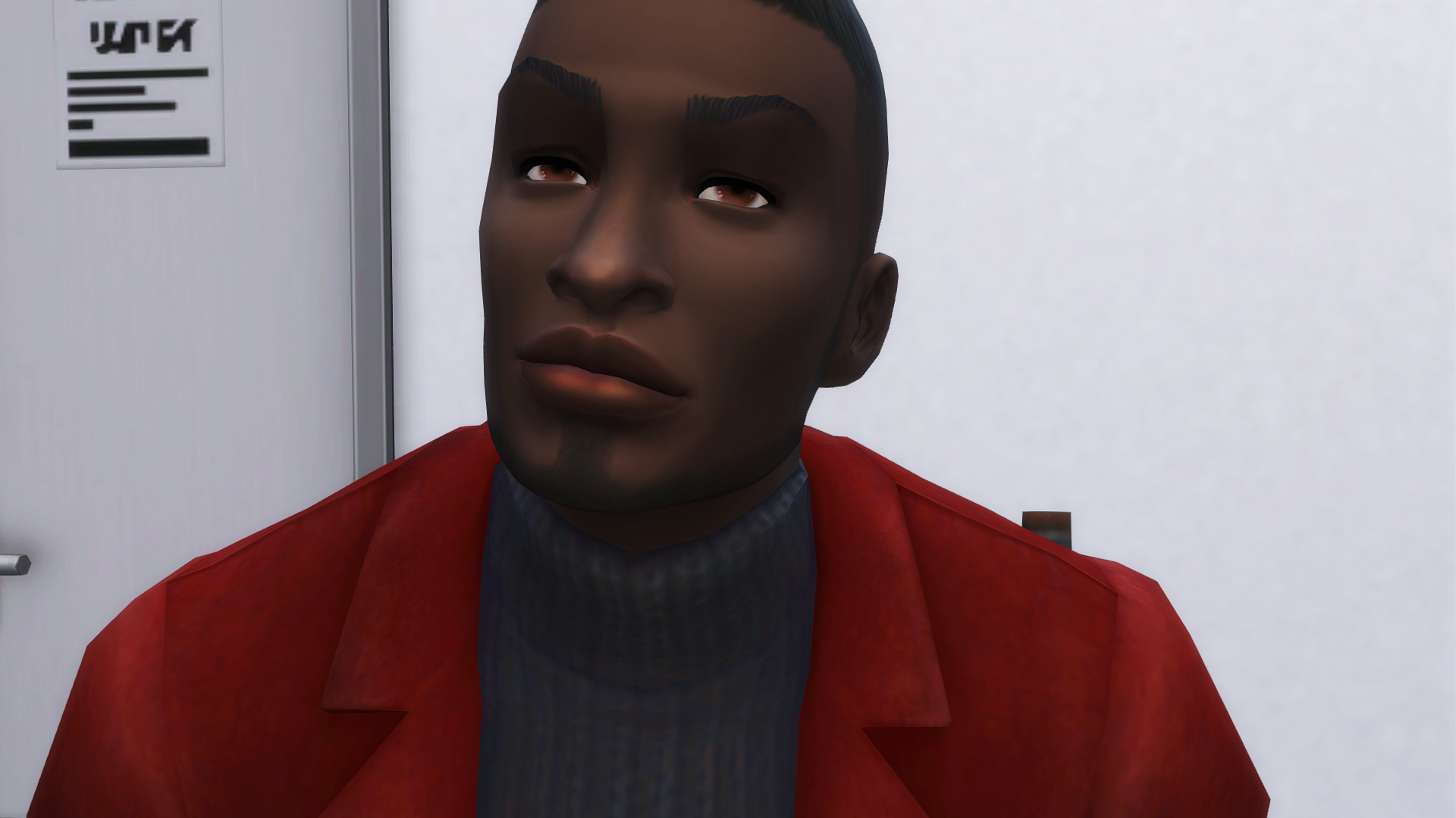 TS4_x64%2006%2013%2023-02-37%20%2044.png