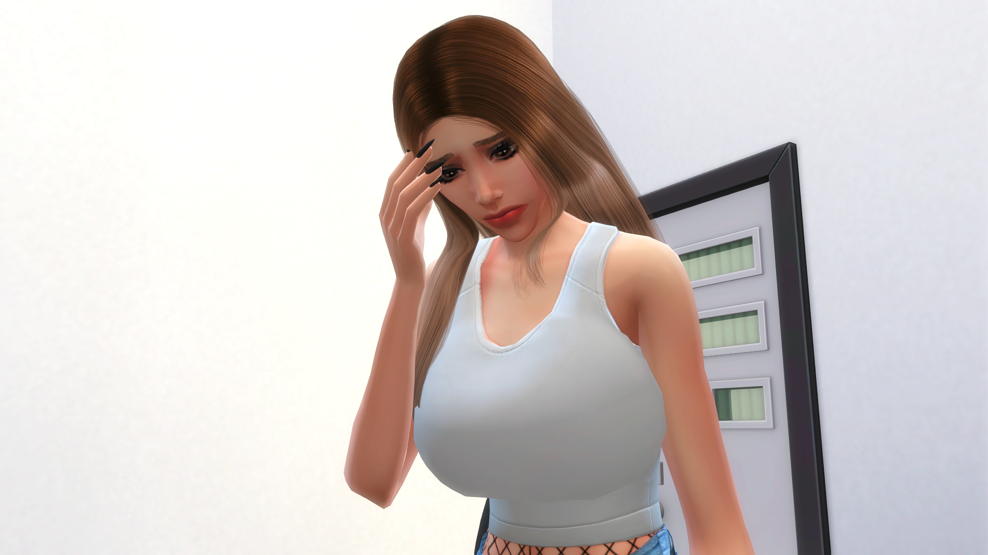 TS4_x64%2006%2013%2023-03-08%20%2045.png