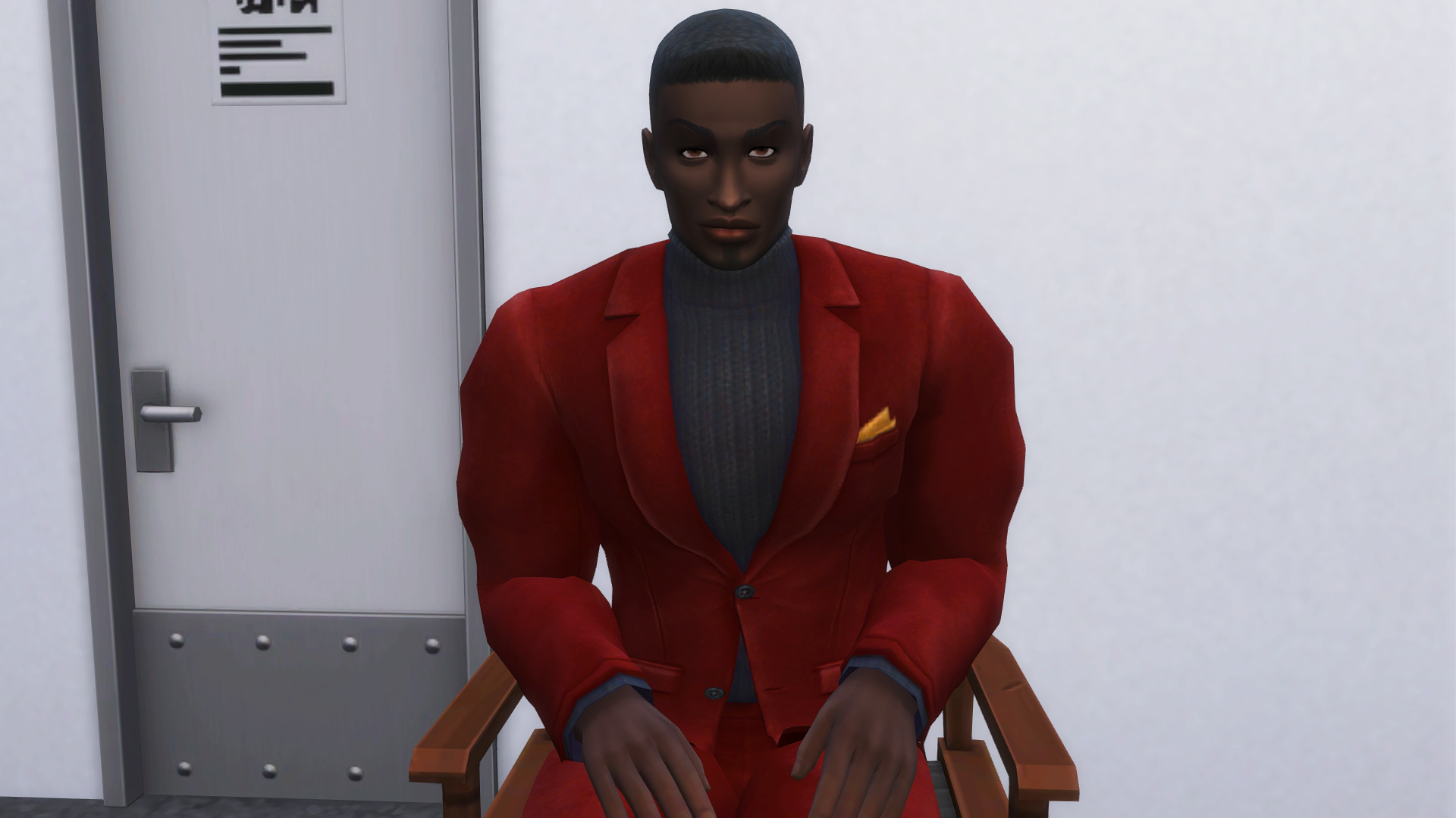 TS4_x64%2006%2013%2023-03-17%20%2046.png