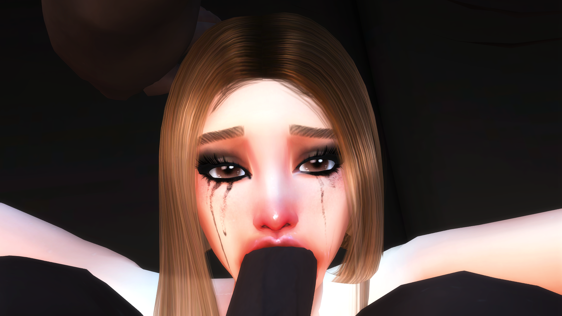 TS4_x64%2006%2014%2000-20-06%20%205.png
